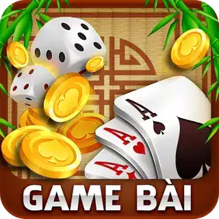 68 GAME BÀI