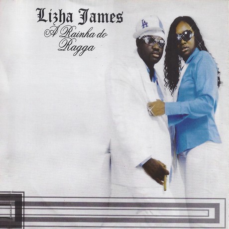 lizha james album mp3 download