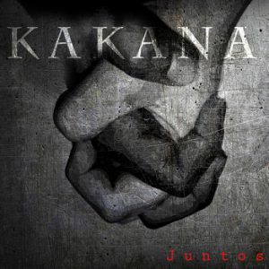 Banda Kakana - A Vida é Bela