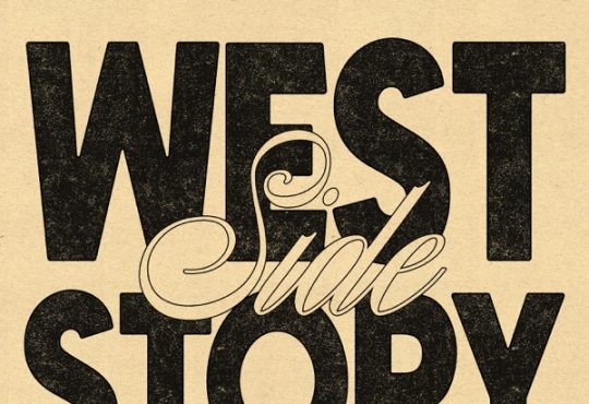 DJ Snake - Westside Story