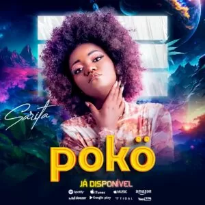 Sarita – Pokö