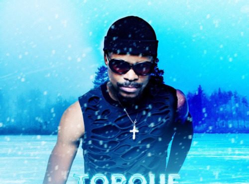 TorQue MuziQ & Nkosazana Daughter – Ingoma (Remix)