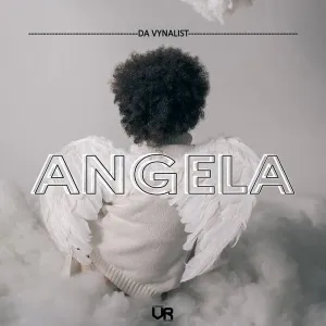 Da Vynalist – Angela (Album)