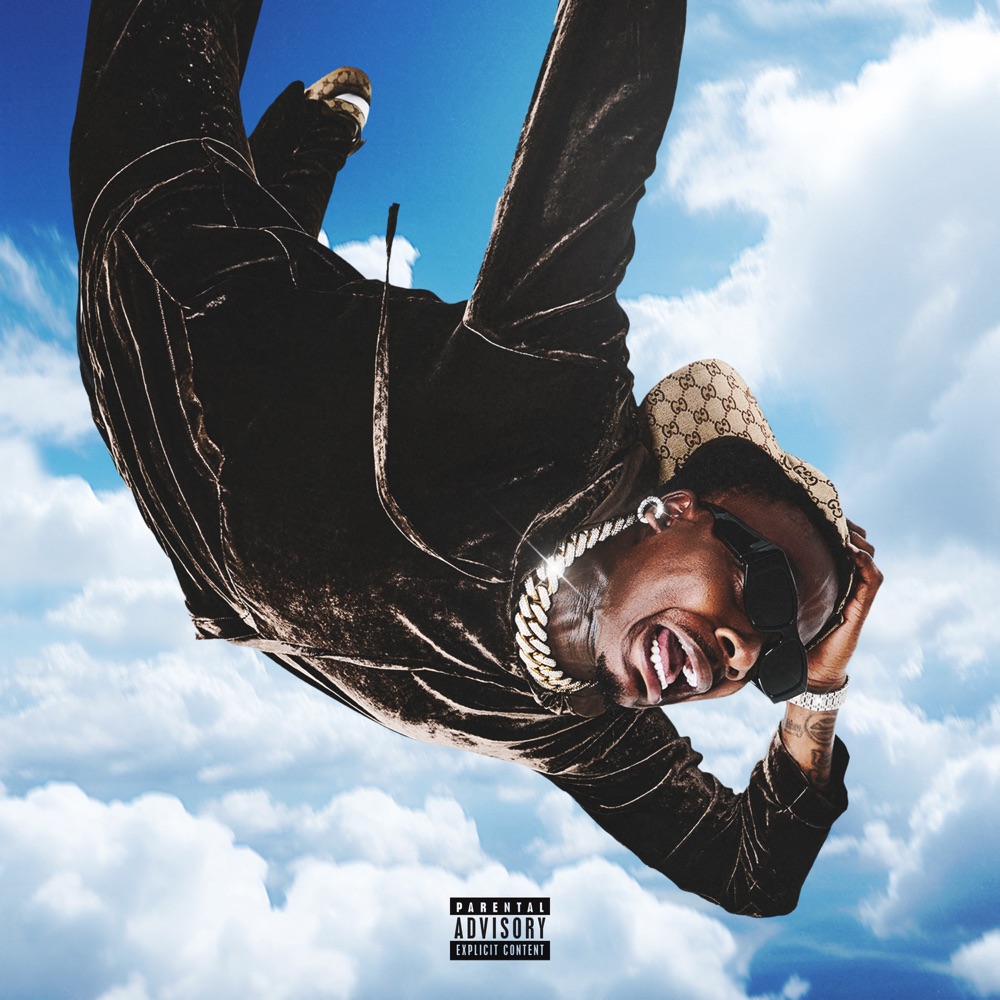 DaBaby – LETS DO IT
