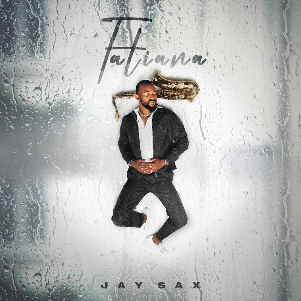 Jay Sax – TATIANA (feat. Abidoza & PlayNevig)
