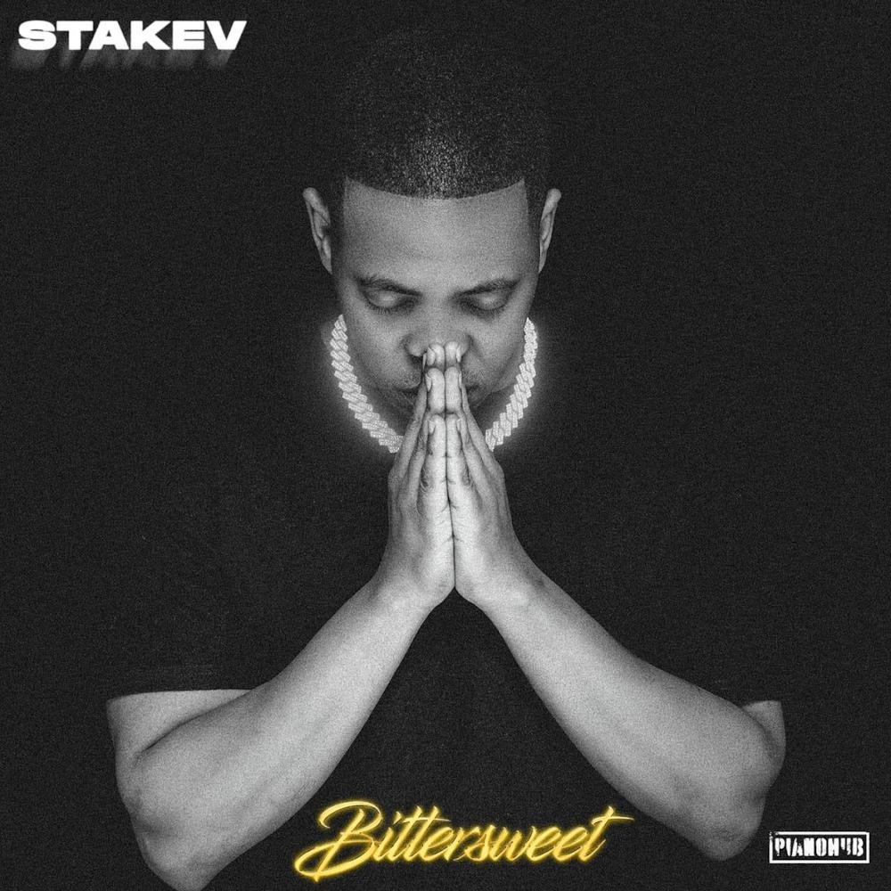 Stakev – Strategy (feat. Focalistic & Ch’cco)
