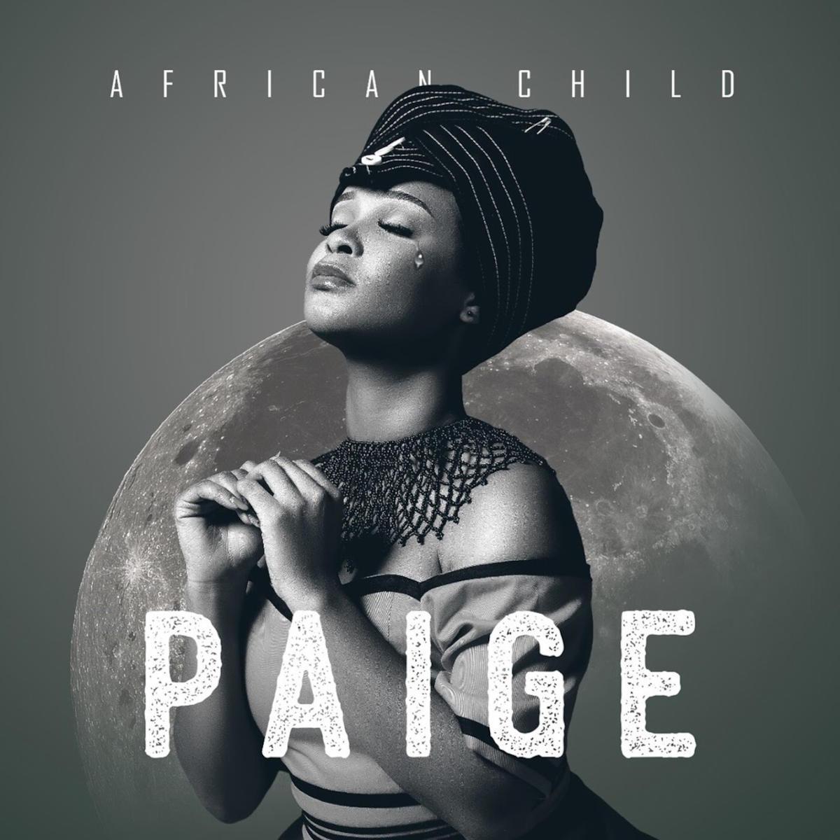 Paige – Ngifuna Wena (feat. SeeZus Beats)