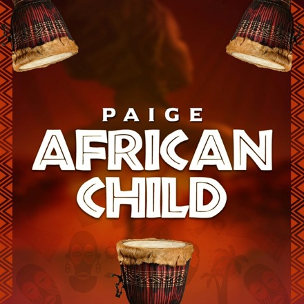 Paige – Pelo Yaka (Feat. Kharishma & Vee Mampeezy)