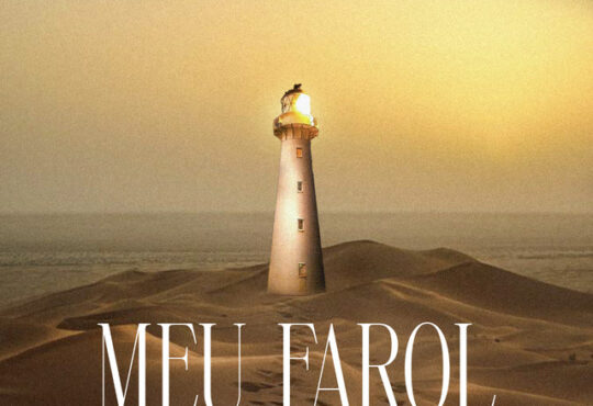 BASS - Meu Farol