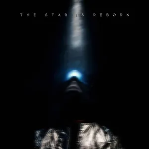 Zakes Bantwini – The Star Is Reborn (Album)