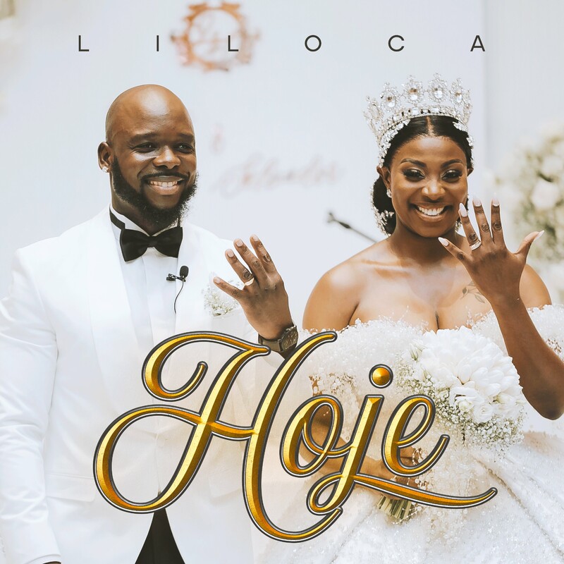 Liloca – Hoje