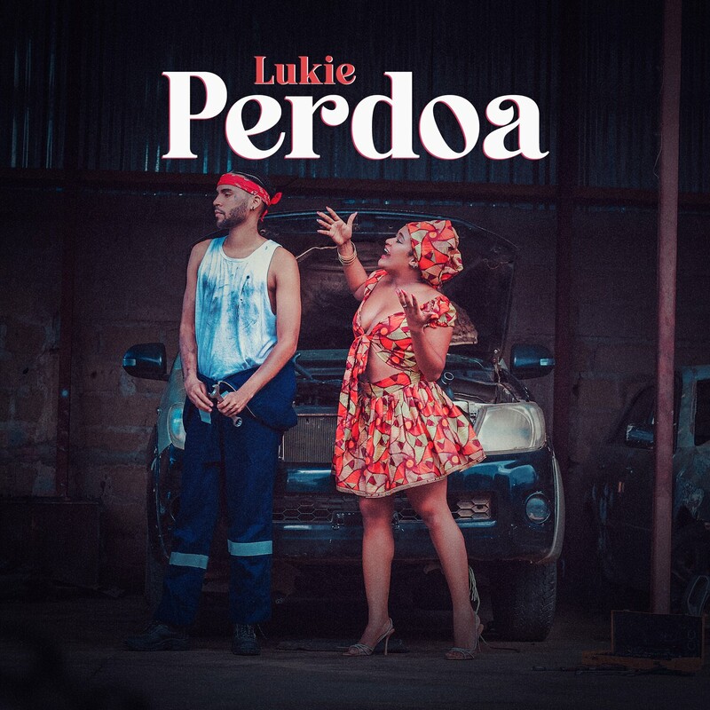 Lukie-Perdoa